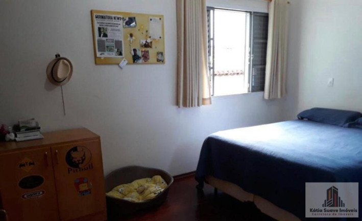 Imagem Casa com 3 Quartos à Venda, 612 m² em Baeta Neves - São Bernardo Do Campo