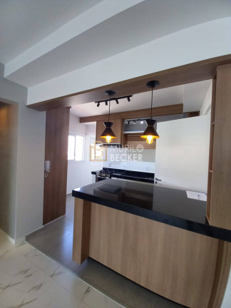 Imagem Apartamento com 3 Quartos à Venda, 101 m² em Vila Aprazível - Jacareí Imagem Apartamento com 3 Quartos à Venda, 101 m² em Vila Aprazível - Jacareí