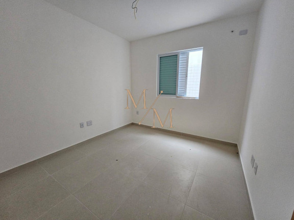 Imagem Casa com 3 Quartos à Venda, 120 m² em Campo Grande - Santos Imagem Casa com 3 Quartos à Venda, 120 m² em Campo Grande - Santos