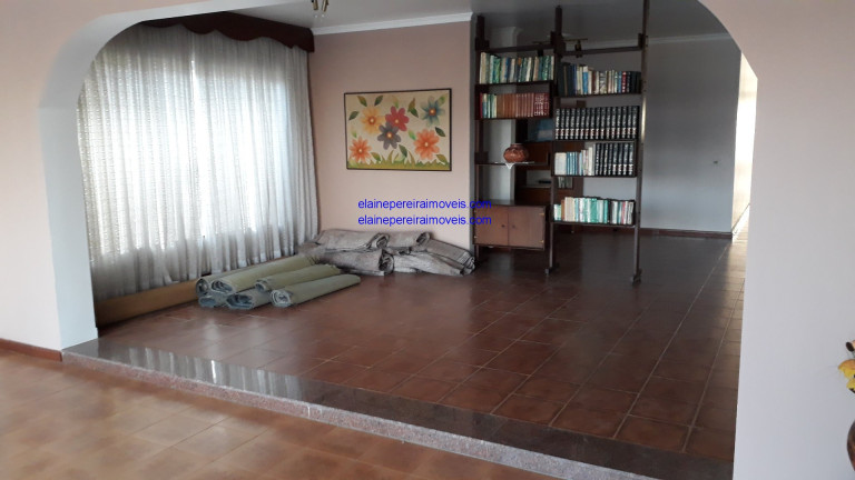 Imagem Casa com 4 Quartos à Venda, 712 m² em Adalgisa - Osasco Imagem Casa com 4 Quartos à Venda, 712 m² em Adalgisa - Osasco