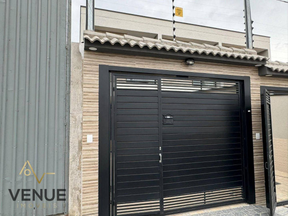 Imagem Sobrado com 3 Quartos à Venda, 130 m² em Penha - São Paulo Imagem Sobrado com 3 Quartos à Venda, 130 m² em Penha - São Paulo