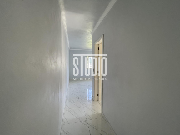 Imagem Casa com 4 Quartos à Venda, 181 m² em Alfândega - Garibaldi Imagem Casa com 4 Quartos à Venda, 181 m² em Alfândega - Garibaldi