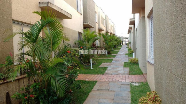 Casa com 3 Quartos à Venda, 142 m² em Morumbi - São Paulo