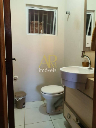Imagem Casa com 3 Quartos à Venda, 150 m² em Barra Do Aririú - Palhoça Imagem Casa com 3 Quartos à Venda, 150 m² em Barra Do Aririú - Palhoça