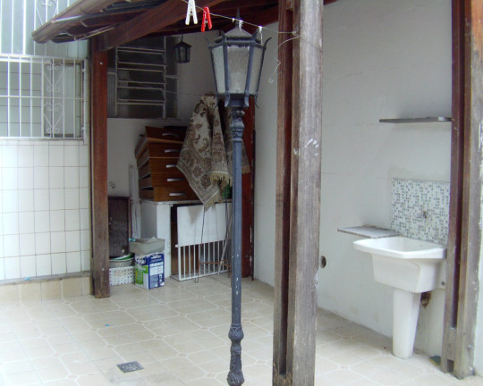 Imagem Imóvel com 3 Quartos à Venda, 136 m² em Centro - Juiz De Fora