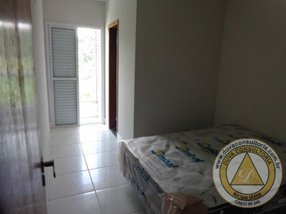 Imagem Apartamento com 3 Quartos à Venda, 116 m² em Jardim Tejereba - Guarujá