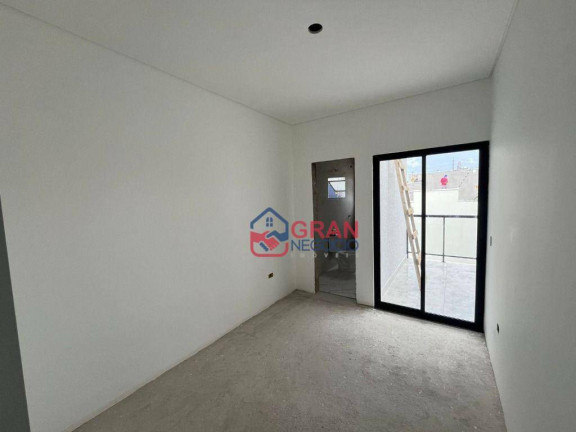 Imagem Sobrado com 3 Quartos à Venda, 160 m² em Centro - São José Dos Pinhais Imagem Sobrado com 3 Quartos à Venda, 160 m² em Centro - São José Dos Pinhais