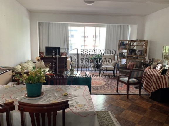 Imagem Imóvel com 4 Quartos à Venda, 244 m² em Copacabana - Rio De Janeiro Imagem Imóvel com 4 Quartos à Venda, 244 m² em Copacabana - Rio De Janeiro