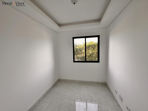 Imagem Apartamento com 3 Quartos à Venda, 61 m² em Cidade Jardim - São José Dos Pinhais Imagem Apartamento com 3 Quartos à Venda, 61 m² em Cidade Jardim - São José Dos Pinhais