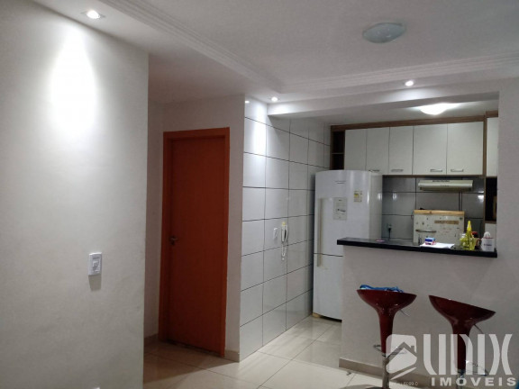 Imagem Apartamento com 2 Quartos à Venda, 88 m² em Parque Novo Jockey - Campos Dos Goytacazes Imagem Apartamento com 2 Quartos à Venda, 88 m² em Parque Novo Jockey - Campos Dos Goytacazes