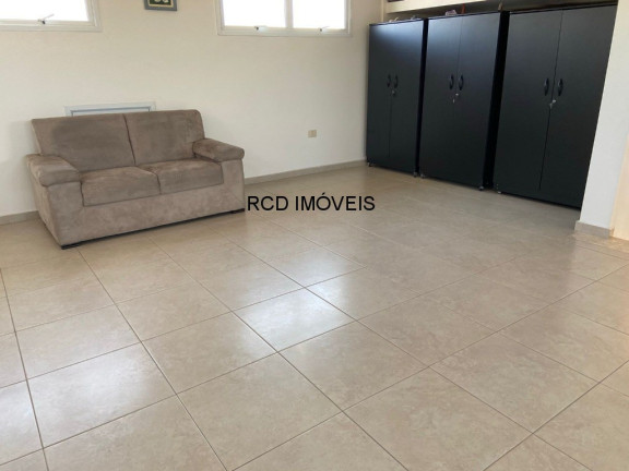 Imagem Sobrado com 3 Quartos à Venda,  em Adalgisa - Osasco