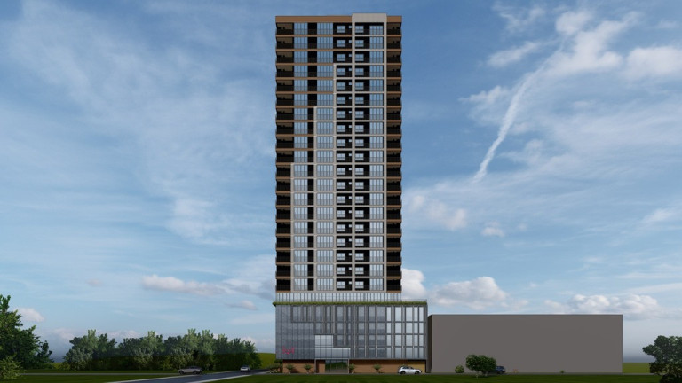 Imagem Apartamento com 2 Quartos à Venda, 85 m² em Porto Belo - Porto Belo