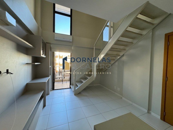 Imagem Apartamento com 1 Quarto à Venda, 45 m² em Zona Industrial (guará) - Brasília Imagem Apartamento com 1 Quarto à Venda, 45 m² em Zona Industrial (guará) - Brasília