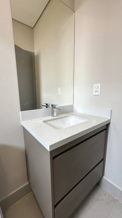 Imagem Casa com 3 Quartos à Venda, 347 m² em Roncáglia - Valinhos