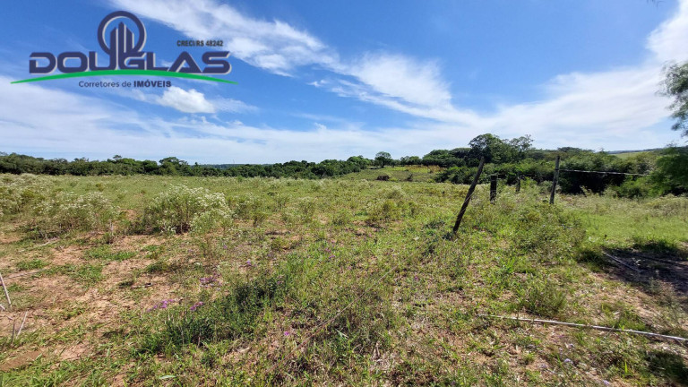 Imagem Chácara à Venda,  em Viamão