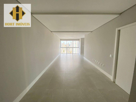 Imagem Apartamento com 4 Quartos à Venda, 143 m² em Centro - Balneário Camboriú Imagem Apartamento com 4 Quartos à Venda, 143 m² em Centro - Balneário Camboriú