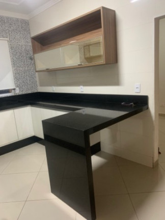 Imagem Casa de Condomínio com 3 Quartos à Venda, 89 m² em Jardim Residencial Villa Amato - Sorocaba Imagem Casa de Condomínio com 3 Quartos à Venda, 89 m² em Jardim Residencial Villa Amato - Sorocaba