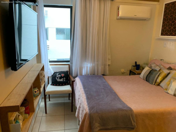 Imagem Apartamento com 4 Quartos à Venda, 224 m² em Boa Viagem - Recife Imagem Apartamento com 4 Quartos à Venda, 224 m² em Boa Viagem - Recife