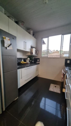 Imagem Apartamento com 2 Quartos à Venda, 70 m² em Bacaxá (saquarema) - Saquarema Imagem Apartamento com 2 Quartos à Venda, 70 m² em Bacaxá (saquarema) - Saquarema