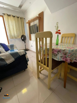 Imagem Casa com 2 Quartos à Venda, em Ocian - Praia Grande Imagem Casa com 2 Quartos à Venda, em Ocian - Praia Grande