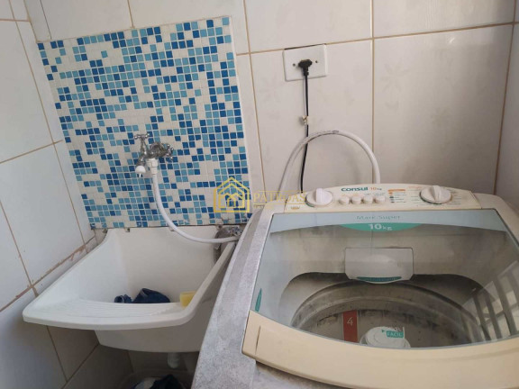 Imagem Apartamento com 2 Quartos à Venda, 45 m² em Ferrazópolis - São Bernardo Do Campo Imagem Apartamento com 2 Quartos à Venda, 45 m² em Ferrazópolis - São Bernardo Do Campo