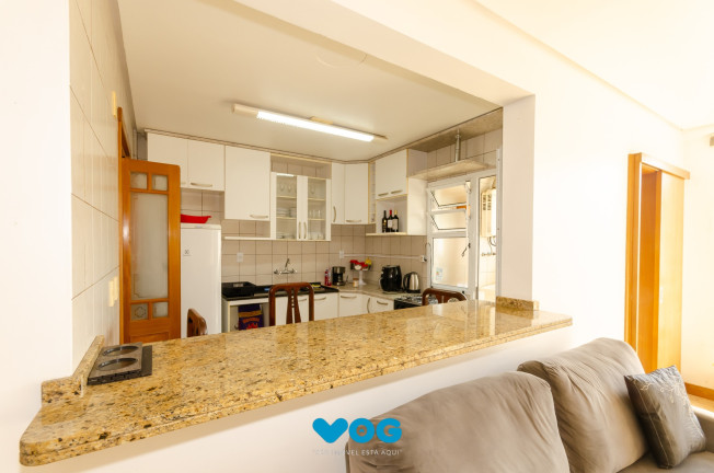 Imagem Imóvel com 3 Quartos à Venda, 91 m² em Medianeira - Porto Alegre