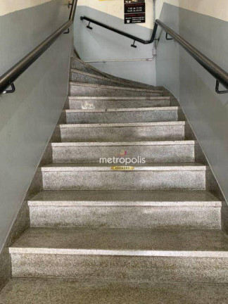 Imagem Sala Comercial para Alugar, 59 m² em Parque São Lucas - São Paulo Imagem Sala Comercial para Alugar, 59 m² em Parque São Lucas - São Paulo