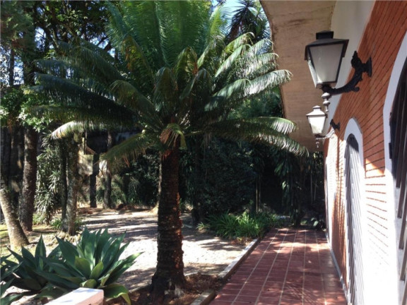 Imagem Casa com 4 Quartos à Venda, 700 m² em Chácara São João - Carapicuíba Imagem Casa com 4 Quartos à Venda, 700 m² em Chácara São João - Carapicuíba