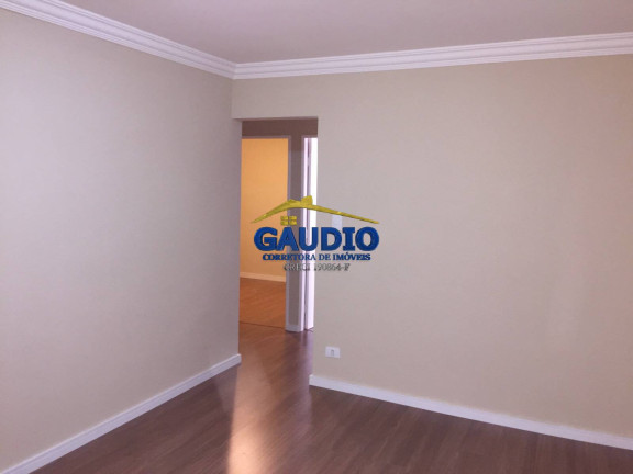 Imagem Apartamento com 3 Quartos para Alugar, 72 m² em Jardim Londrina - São Paulo Imagem Apartamento com 3 Quartos para Alugar, 72 m² em Jardim Londrina - São Paulo