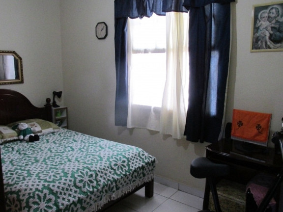 Imagem Apartamento com 3 Quartos à Venda, 80 m² em Marapé - Santos Imagem Apartamento com 3 Quartos à Venda, 80 m² em Marapé - Santos