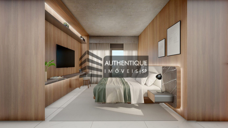 Imagem Apartamento com 2 Quartos à Venda, 162 m² em Vila Nova Conceição - São Paulo Imagem Apartamento com 2 Quartos à Venda, 162 m² em Vila Nova Conceição - São Paulo