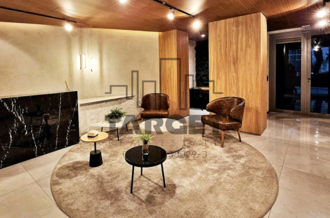 Imagem Imóvel com 3 Quartos à Venda, 79 m² em Butantã - São Paulo