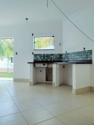Imagem Casa com 4 Quartos para Alugar, 430 m² em Vila Independência - Sorocaba Imagem Casa com 4 Quartos para Alugar, 430 m² em Vila Independência - Sorocaba