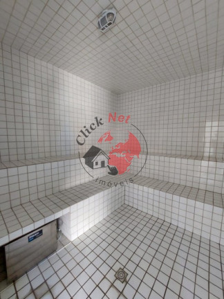 Imagem Apartamento com 2 Quartos à Venda, 65 m² em Aviação - Praia Grande Imagem Apartamento com 2 Quartos à Venda, 65 m² em Aviação - Praia Grande