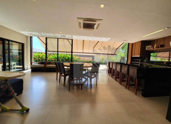 Imagem Sobrado com 4 Quartos à Venda, 307 m² em Jardim Olhos D'água - Ribeirão Preto Imagem Sobrado com 4 Quartos à Venda, 307 m² em Jardim Olhos D'água - Ribeirão Preto