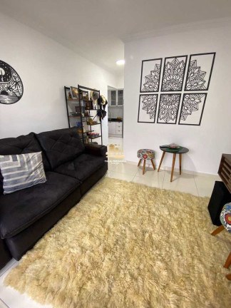 Imagem Apartamento com 2 Quartos à Venda, 73 m² em Aviação - Praia Grande Imagem Apartamento com 2 Quartos à Venda, 73 m² em Aviação - Praia Grande