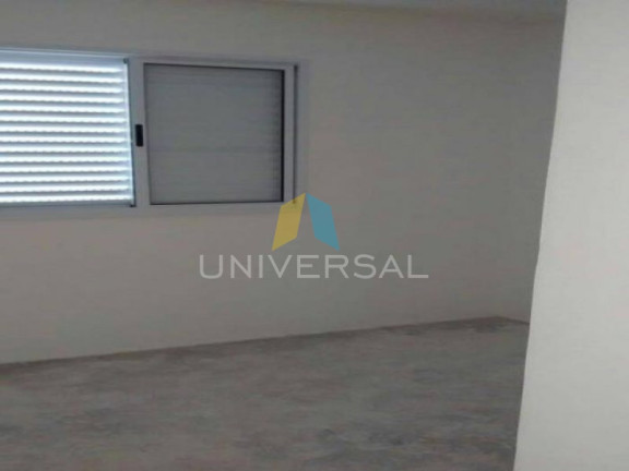 Imagem Apartamento com 2 Quartos à Venda, 67 m² em Tatuape - Sao Paulo Imagem Apartamento com 2 Quartos à Venda, 67 m² em Tatuape - Sao Paulo