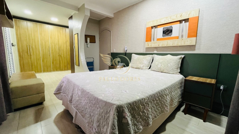 Imagem Casa com 4 Quartos à Venda, 202 m² em Centro - Ubatuba Imagem Casa com 4 Quartos à Venda, 202 m² em Centro - Ubatuba