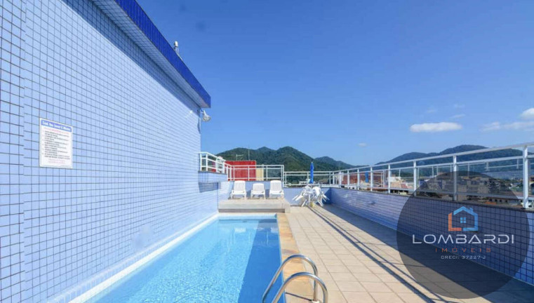 Imagem Apartamento com 2 Quartos à Venda, 67 m² em Itagua - Ubatuba Imagem Apartamento com 2 Quartos à Venda, 67 m² em Itagua - Ubatuba
