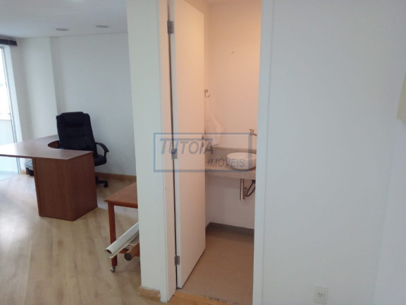 Imagem Imóvel Comercial à Venda, 31 m² em Vila Mariana - São Paulo Imagem Imóvel Comercial à Venda, 31 m² em Vila Mariana - São Paulo