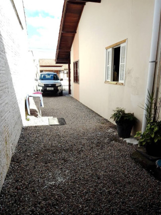 Imagem Casa com 2 Quartos à Venda, 60 m² em Centro - Tijucas Imagem Casa com 2 Quartos à Venda, 60 m² em Centro - Tijucas