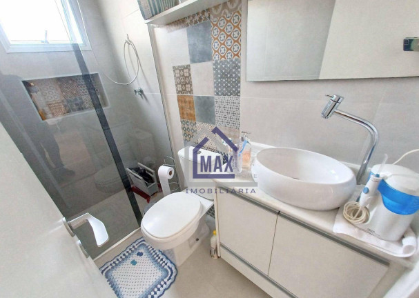 Imagem Apartamento com 2 Quartos à Venda, 76 m² em Vila Progresso - Guarulhos Imagem Apartamento com 2 Quartos à Venda, 76 m² em Vila Progresso - Guarulhos