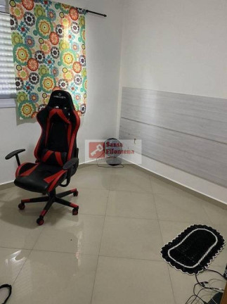 Imagem Apartamento com 2 Quartos à Venda, 55 m² em Vila Francisco Matarazzo - Santo André Imagem Apartamento com 2 Quartos à Venda, 55 m² em Vila Francisco Matarazzo - Santo André