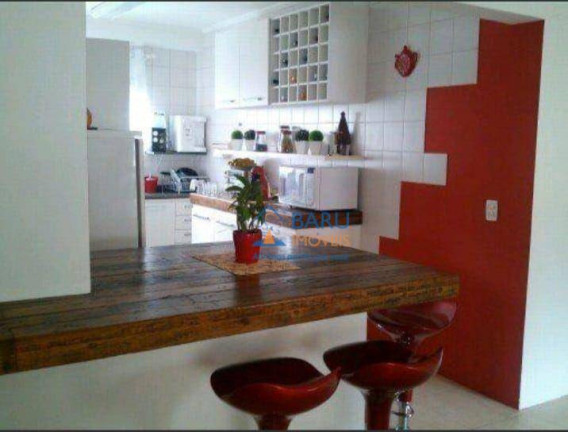 Imagem Apartamento com 3 Quartos à Venda, 134 m² em Vila Suzana - São Paulo Imagem Apartamento com 3 Quartos à Venda, 134 m² em Vila Suzana - São Paulo