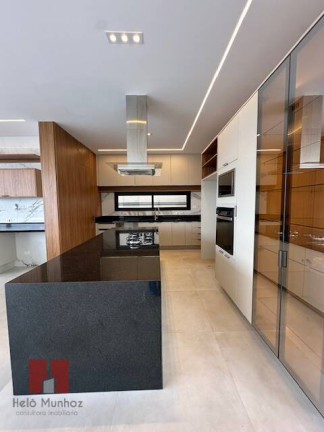 Imagem Casa com 3 Quartos à Venda, 535 m² em Alphaville - Santana De Parnaíba Imagem Casa com 3 Quartos à Venda, 535 m² em Alphaville - Santana De Parnaíba