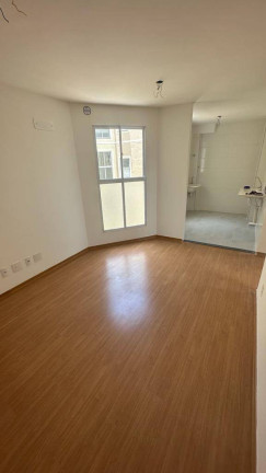 Apartamento à Venda,  em Atlântica - Rio Das Ostras