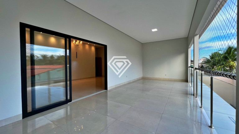 Imagem Sobrado com 5 Quartos à Venda, 411 m² em Plano Diretor Sul - Palmas Imagem Sobrado com 5 Quartos à Venda, 411 m² em Plano Diretor Sul - Palmas