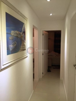Imagem Apartamento com 3 Quartos à Venda, 140 m² em Navegantes - Capão Da Canoa Imagem Apartamento com 3 Quartos à Venda, 140 m² em Navegantes - Capão Da Canoa