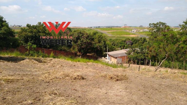 Imagem Terreno à Venda, 1.970 m² em Sorocaba