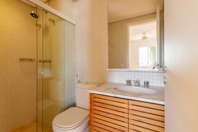 Imagem Apartamento com 2 Quartos à Venda, 117 m² em Pinheiros - São Paulo Imagem Apartamento com 2 Quartos à Venda, 117 m² em Pinheiros - São Paulo